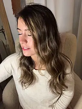 Nova_jaden Live chat-huone