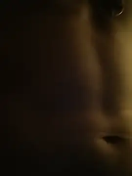 Spotless_Load Cameră chat live