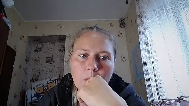 dream_alexa чат на живо