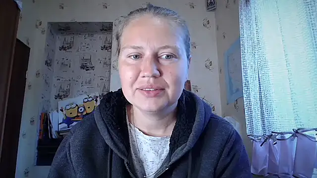 dream_alexa:  онлайн-чат