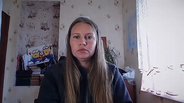 dream_alexa: онлайн-чат