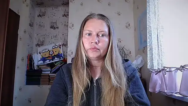 dream_alexa чат на живо