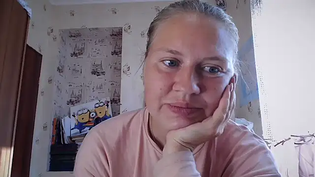 Chat ao vivo de dream_alexa