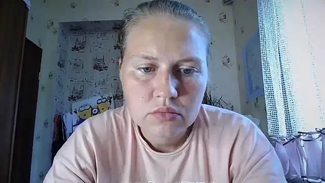 Chat ao vivo de dream_alexa