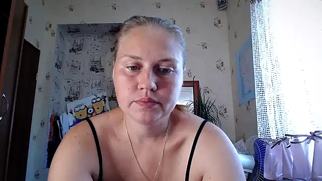 dream_alexa: δωμάτιο απευθείας συνομιλίας