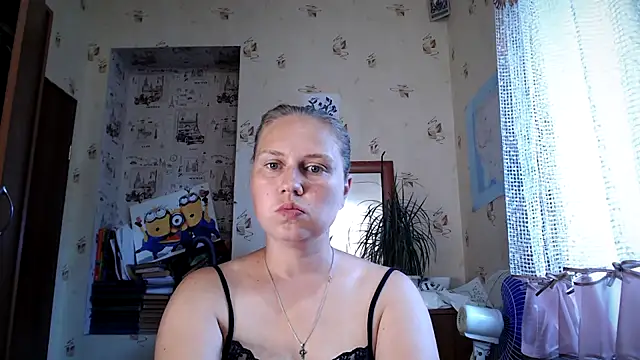 dream_alexa чат на живо