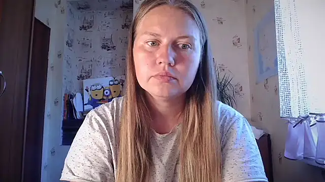 dream_alexa Live chatroom