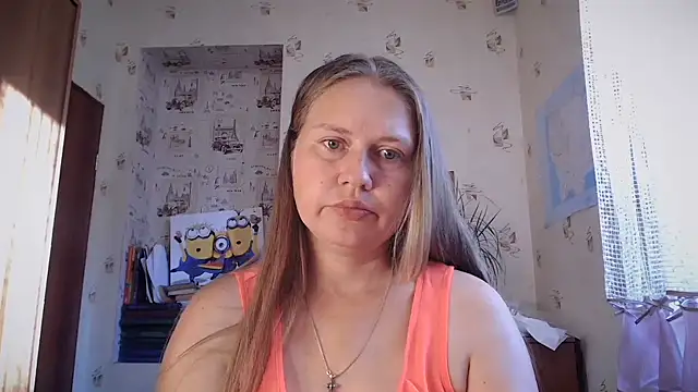 dream_alexa Live Chatrum