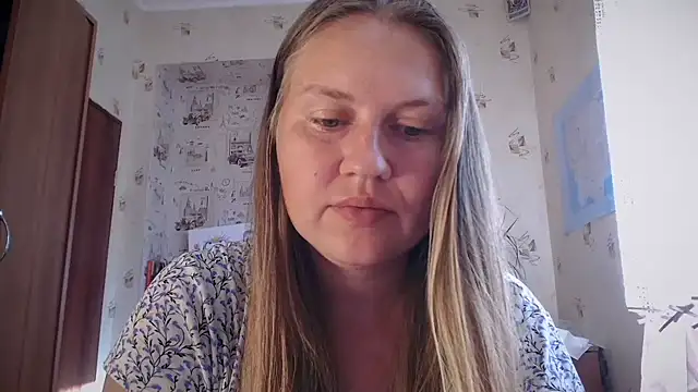 dream_alexa – live chatrum
