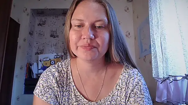 dream_alexa Cameră chat live