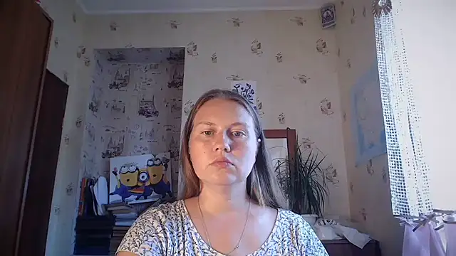 dream_alexa élő chatszobája