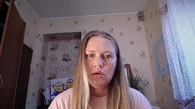 dream_alexa live-chat rom