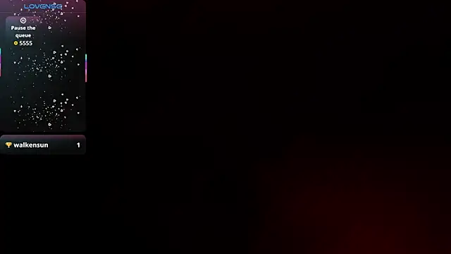 Persephoni Cameră chat live