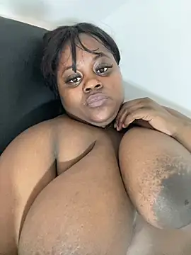 Chatroom en direct de SharikBrowns