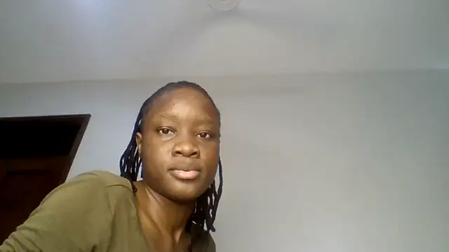 sweet_sassy_'s Live Chat Room