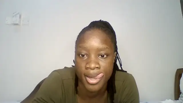 sweet_sassy_ Live Chatraum
