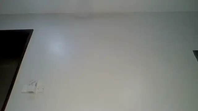 sweet_sassy_ Cameră chat live