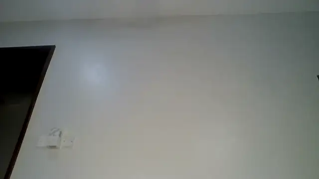 sweet_sassy_ Adlı Modelin Canlı Sohbet Odası