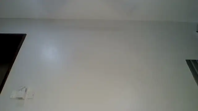 sweet_sassy_ Live Chatraum
