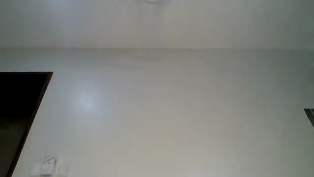 Živá chatovací místnost sweet_sassy_