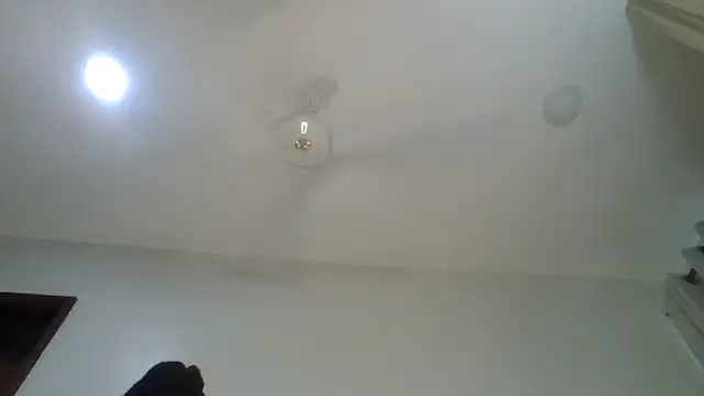 sweet_sassy_ Cameră chat live