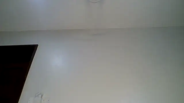 Chat ao vivo de sweet_sassy_