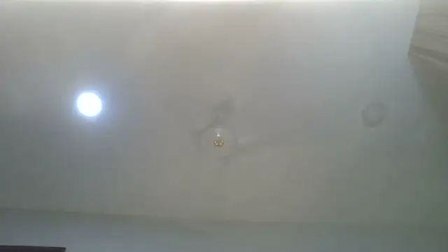 sweet_sassy_ Cameră chat live