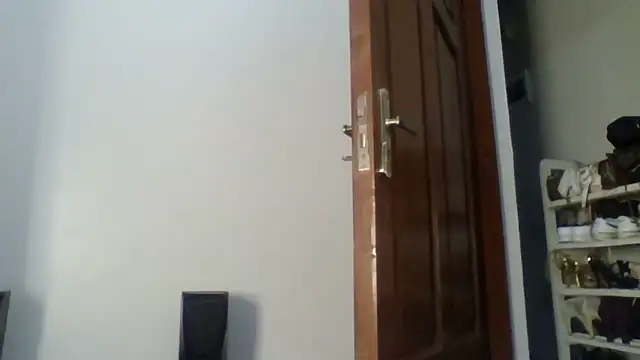 sweet_sassy_ Live Chatraum