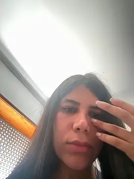 sweet__dannat Cameră chat live