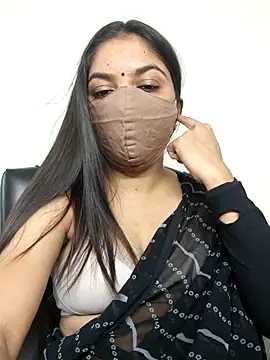 _desigori Cameră chat live