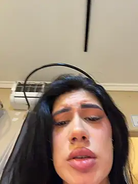 clarachanelricekn Live chat-huone