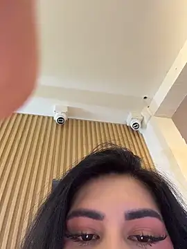 clarachanelricek live-chat rom