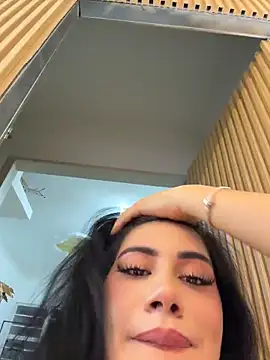 clarachanelricek – live chatrum