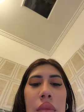clarachanelricek Live seks camshow