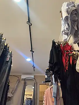 clarachanelricek – live chatrum