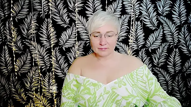 Chat ao vivo de Olivia_playful