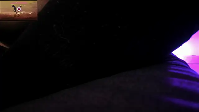 _Ali_Brinck_'s Live Chat Room