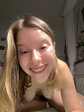 kimczii – Naživo chatovacia miestnosť