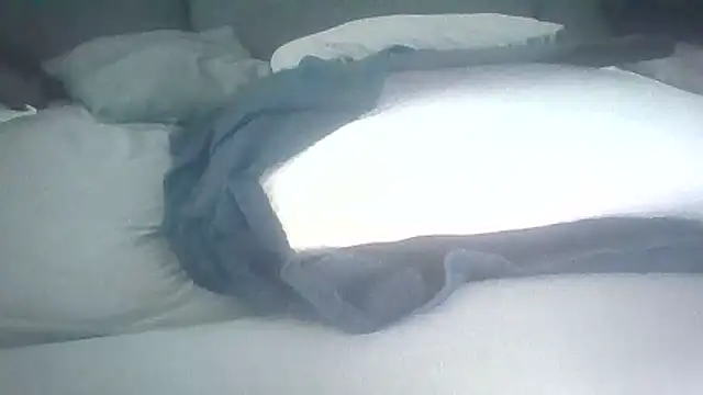 sexygirlx69's Live Chat Room