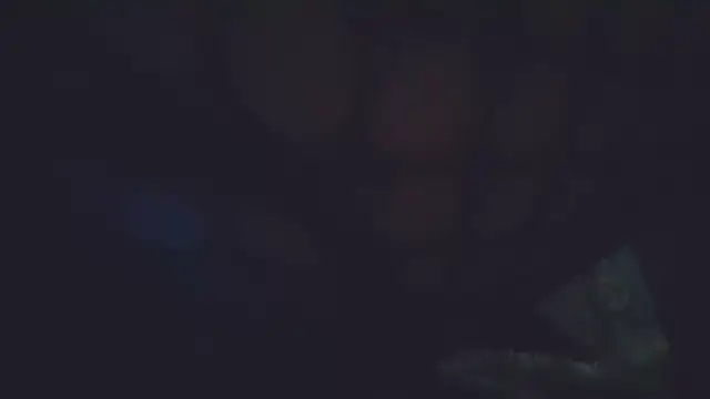sexygirlx69 Live Chatraum