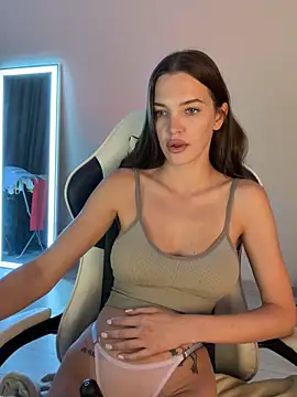 Chat ao vivo de julia_fly