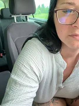 LisaNimmersattn Live chat-huone