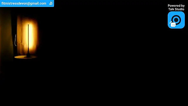 Devon2020 Live Chatraum