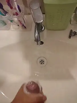 Jeanka18z Cameră chat live