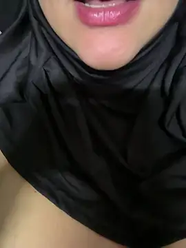 Jameela Ruang Obrolan Langsung