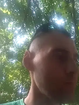 Chatroom en direct de BiketravelChat