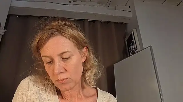 Lola_Belgium Show Live Cam Tình Dục