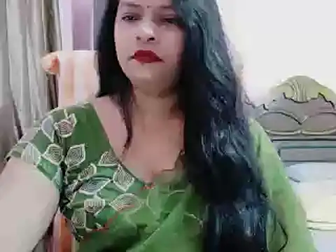 Kiiller_Choice Live Chatraum