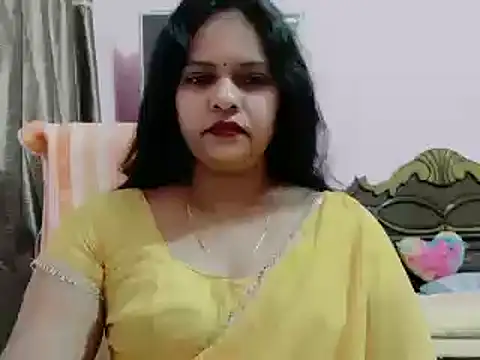 Kiiller_Choice Cameră chat live