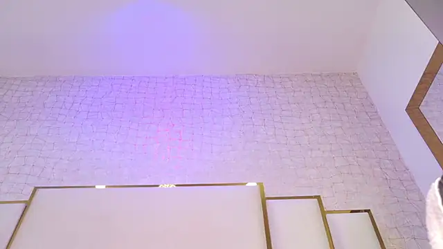 Chat ao vivo de paola_rodriguez